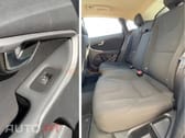 Volvo V40 2.0 D2 Kinetic