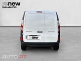 Renault Kangoo Normal Business 1.5 dCi 90cv S&S