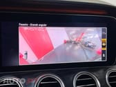 Mercedes-Benz E 300 de Auto Station