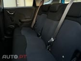Honda Jazz 1.2 i-VTEC City