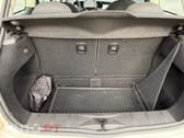 MINI Cooper One D