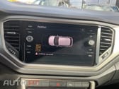 Volkswagen T-Roc 1.6 TDI Style