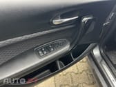 BMW 116 d Pack M