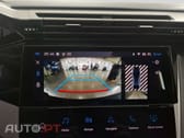 Peugeot 408 1.2 Hybrid  Allure
