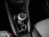 Renault Clio 1.5 Blue dCi Evolution