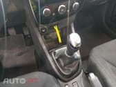 Renault Clio Sport Tourer 0.9 TCE Limited