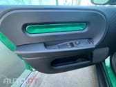 Renault Twingo 22 Techno
