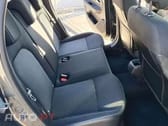 Dacia Duster 1.5 dCi SL Black Shadow