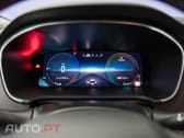 Renault Mégane Sport Tourer 1.6 E-Tech Plug-In Zen