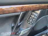 Opel Vectra 1.9CDTI