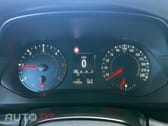 Renault Kangoo 1.5 dCi 3L IVA Dedutível
