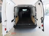 Renault Kangoo 1.5 dCi Business