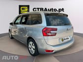 Citroen C4 Grand Picasso 1.6 Blue-HDi Selection
