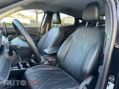 Ford Mustang Mach-E Standard