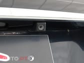 Toyota Verso 1.6 D-4D 5L S&S Executive