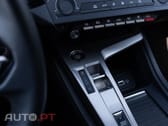 Peugeot 308 SW 1.5 BlueHDi Active Pack EAT8