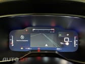 Citroen C5 Aircross 1.2 PureTech Shine Pack EAT8