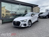 Audi A3 Sportback 30 TDI Advanced