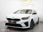 Kia Proceed 1.0 T-GDI GT Line