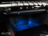Peugeot 3008 1.5 BlueHDi Style