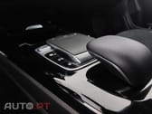 Mercedes-Benz CLA 200 Shooting Brake AMG Line Aut.