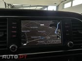 Seat Leon 1.6 TDI Style Ecomotive