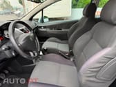 Peugeot 207 1.6 HDi Sport