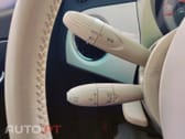 Fiat 500 1.2 Lounge S&S