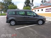 Ford Tourneo Grand 1.5 TDCi Active