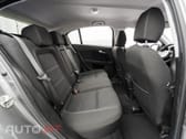 Fiat Tipo 1.3 M-Jet Lounge