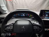 Peugeot E-208 50 kWh Allure Pack