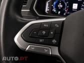 Volkswagen Tiguan 1.4 TSI eHybrid Life DSG