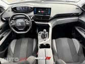 Peugeot 3008 1.5 BlueHDi Active Pack