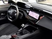 Peugeot 308 SW 1.5 BlueHDi Allure