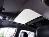 Seat Alhambra 2.0 TDI (Ecomotive) Start & Stop DSG Style Salsa