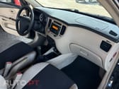 Kia Rio 1.4 LX