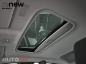 Dacia Sandero STEPWAY EXTREME + ECO-G