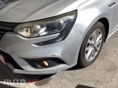 Renault Mégane ENERGY dCi 110 INTENS
