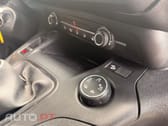 Peugeot Partner 1.6 BlueHDi Premium Standard