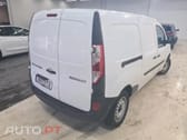 Renault Kangoo Express