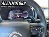 Citroen C5 Aircross 1.5 BlueHDi Feel Pack EAT8
