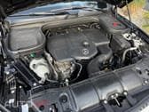 Mercedes-Benz GLE de 4Matic