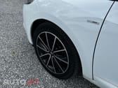 Renault Mégane Coupe Bose