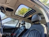 MINI Countryman Cooper D