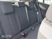 Peugeot E-2008 Active Pack
