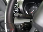 Citroen C3 Aircross 1.2 PureTech Feel