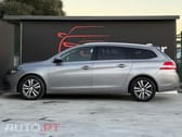 Peugeot 308 SW 1.2 PureTech Access