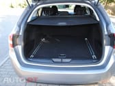 Peugeot 308 SW 1.6 BlueHdi Allure