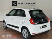 Renault Twingo 22 Zen
