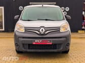 Renault Kangoo 1.5 dCi Business S/S